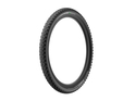 PIRELLI Reifen Scorpion Trail R 29 x 2,40 Rear Specific TL-Ready