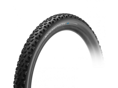 PIRELLI Tire Scorpion XC S 29 x 2,40 Soft Terrain Lite TL-Ready