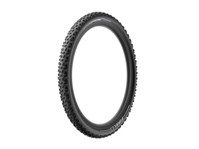 PIRELLI Tire Scorpion XC S 29 x 2,40 Soft Terrain Lite...