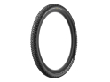 PIRELLI Reifen Scorpion XC M 29 x 2,20 Mixed Terrain TL-Ready