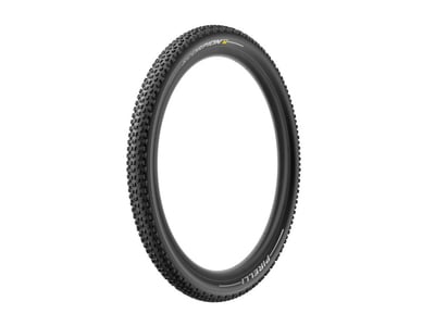 PIRELLI Reifen Scorpion XC M 29 x 2,20 Mixed Terrain Lite TL-Ready