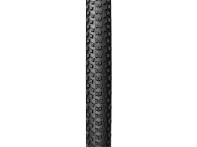 PIRELLI Tire Scorpion XC M 29 x 2,40 Mixed Terrain Lite...