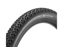 PIRELLI Tire Scorpion XC M 29 x 2,40 Mixed Terrain SmartGrip | ProWall TL-Ready