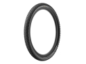 PIRELLI Tire Scorpion XC M 29 x 2,40 Mixed Terrain SmartGrip | ProWall TL-Ready