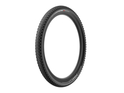 PIRELLI Tire Scorpion XC H 29 x 2,20 Hard Terrain TL-Ready