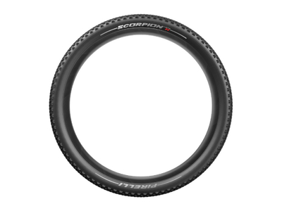 Pirelli deals scorpion 29