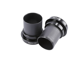 KOGEL BEARINGS Bottom Bracket BB30 to SRAM DUB | Road...