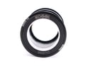 KOGEL BEARINGS Bottom Bracket BB86 to SRAM DUB  | Road Seals Ceramic