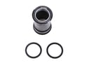 KOGEL BEARINGS Bottom Bracket BB86 to SRAM DUB  | Road Seals Ceramic