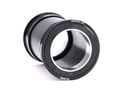 KOGEL BEARINGS Bottom Bracket BB86 to SRAM DUB  | Road Seals Ceramic