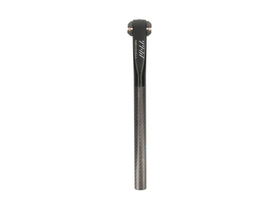 THM CARBONES Sattelsttze Mandibula Carbon 25 mm Offset |...