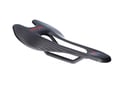 SCHMOLKE Saddle TLO 65 Team Edition 3K-Carbon