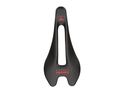 SCHMOLKE Saddle TLO 65 Team Edition 3K-Carbon