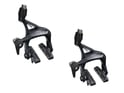 SRAM Force Bremse Rennrad grau | Set