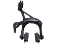 SRAM Force Bremse Rennrad grau | Set
