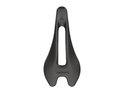 SCHMOLKE Saddle TLO 65 Black Edition 3K-Carbon