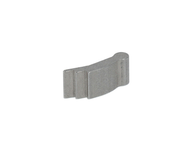 CARBON-TI Pawl for 56T X-Hub until 2020