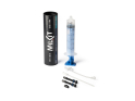 MILKIT Set for Tubeless Systeme 45 mm