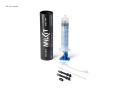 MILKIT Set for Tubeless Systeme 45 mm