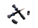 MILKIT Set for Tubeless Systeme 45 mm