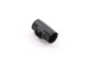 MILKIT Set for Tubeless Systeme 45 mm