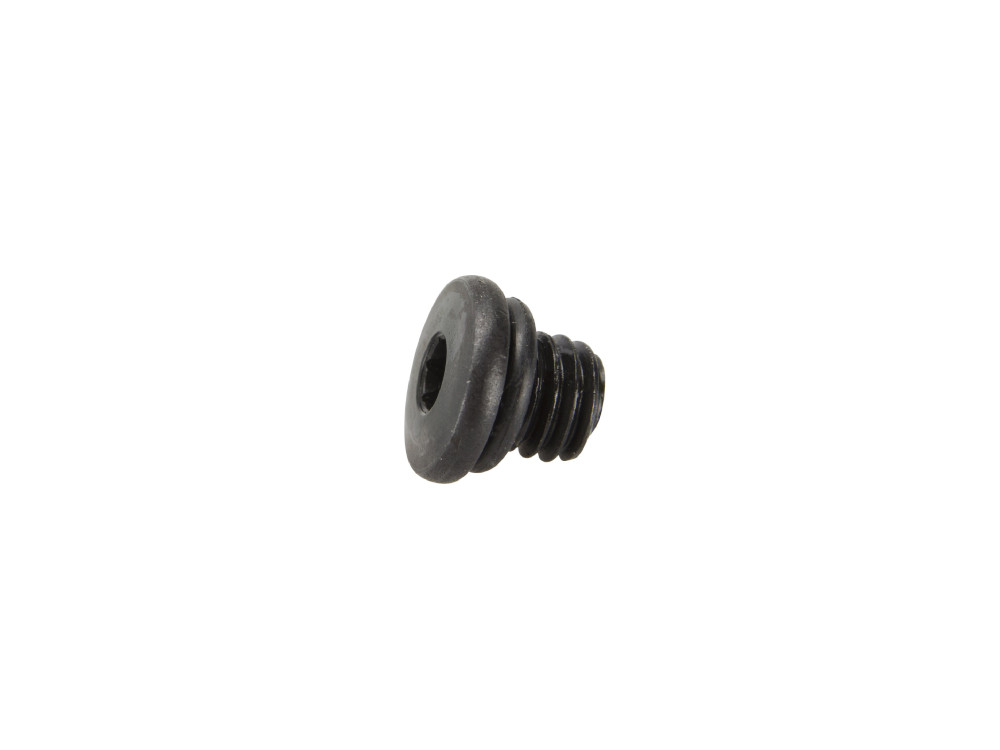 shimano brake screws