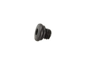 shimano brake bleed cap