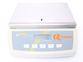 SHIMANO Bleeding Screw for the Expansion Tank on the...