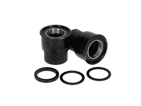 KOGEL BEARINGS Bottom Bracket 386 EVO to SRAM DUB | Road...