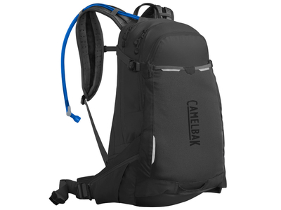 CAMELBAK Rucksack H.A.W.G. LR 20 | schwarz