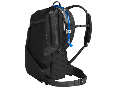 CAMELBAK Rucksack H.A.W.G. LR 20 | schwarz