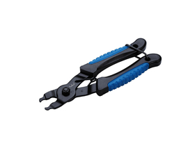 BBB CYCLING Chain Lock Pliers LinkFix BTL-77 | Opener...