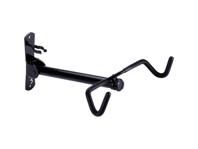 BBB CYCLING Wallmount BTL-93
