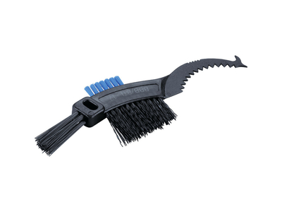BBB CYCLING Toothbrush BTL-17