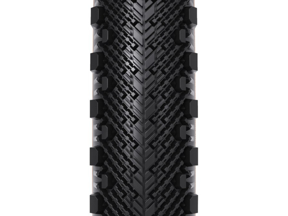 650b x 47 tires