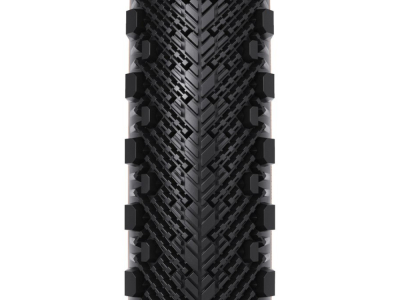 650b road best sale plus tires