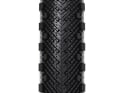 WTB Tire Venture 650b x 47 Road Plus TCS | Tan Wall