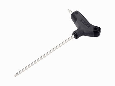 BBB CYCLING Torx T-Wrench BTL-46