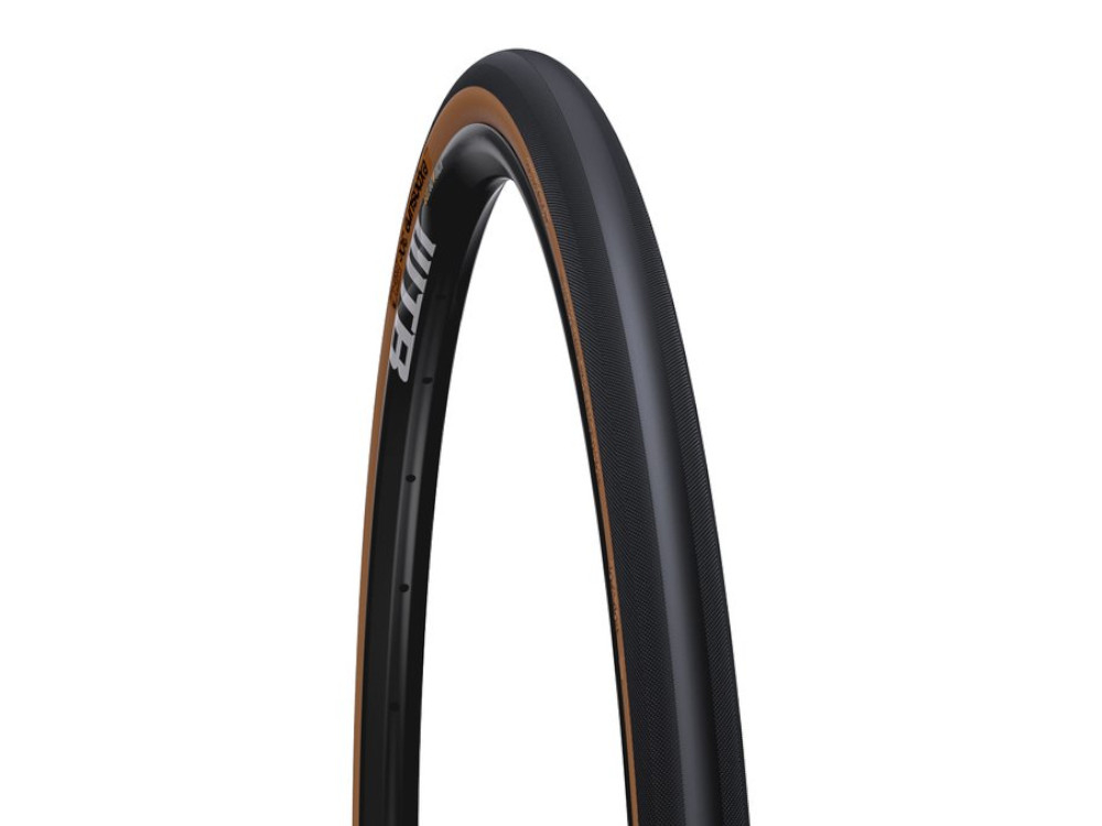 tan wall road tires