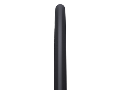 WTB Tire Exposure 700 x 30c Road TCS | Tan Wall