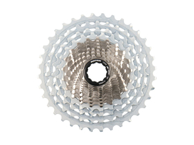 ROTOR Cassette 13-speed