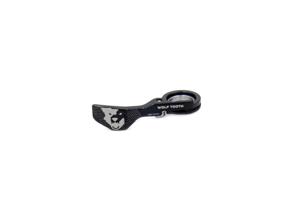 22.2mm Lenkerhebel Light Action Remotehebel Für Dr Produktbild-Vorschau 5