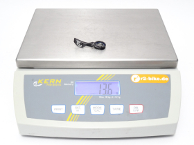 WOLF TOOTH Ersatzhebel für ReMote Light Action...