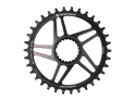 WOLFTOOTH Chainring Direct Mount Boost for Shimano Crank | Shimano 12-speed HG+ Chain