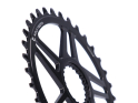 WOLFTOOTH Chainring Direct Mount Boost for Shimano Crank | Shimano 12-speed HG+ Chain 32 Teeth