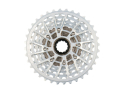 ROTOR Cassette 13-speed 10 - 36 Teeth