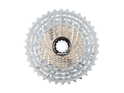 ROTOR Cassette 12-speed