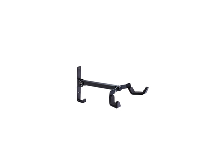BBB Luxus Fahrradhaken | Deluxe Wallmount BTL-150