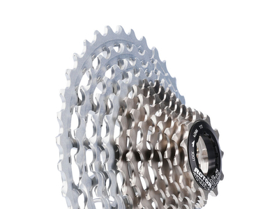 ROTOR Cassette 12-speed 11 - 39 Teeth