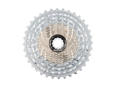 ROTOR Cassette 12-speed 11 - 39 Teeth